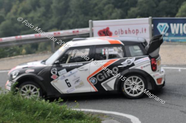 DSC_2538.JPG